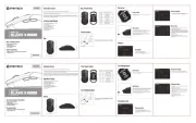 Fantech