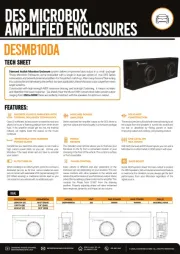 Diamond Audio