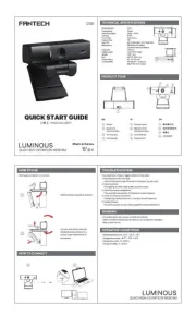 Fantech