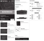 Fantech