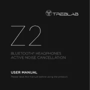 Treblab