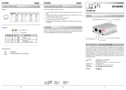 EXSYS