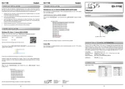 EXSYS