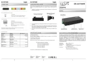 EXSYS
