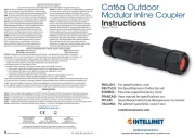 Intellinet