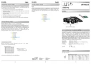 EXSYS