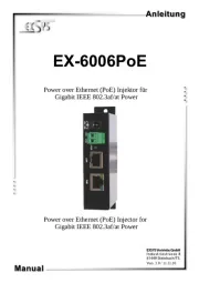 EXSYS
