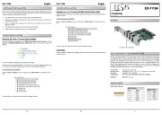 EXSYS