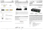EXSYS