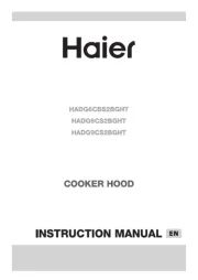 Haier