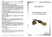 EXSYS