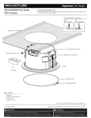 SoundTube