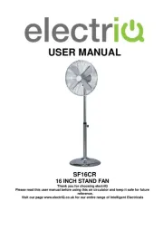 ElectriQ