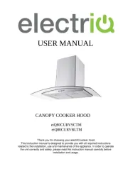 ElectriQ