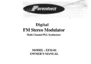 Power Acoustik