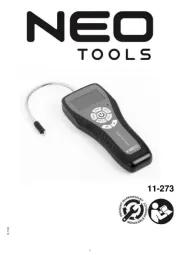 NEO Tools