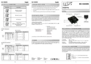 EXSYS