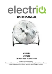 ElectriQ