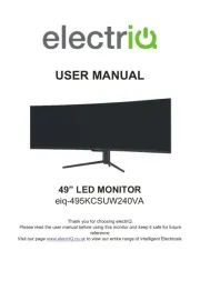 ElectriQ