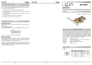 EXSYS