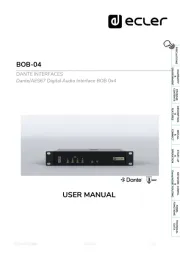 Ecler