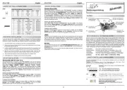 EXSYS