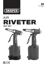 Draper