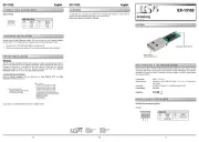 EXSYS