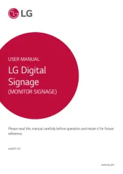 LG