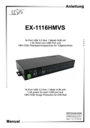 EXSYS