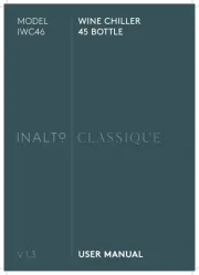InAlto