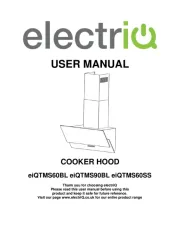 ElectriQ