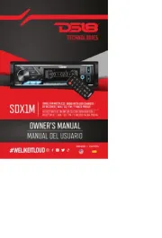 DS18