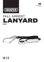 Draper