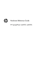 HP