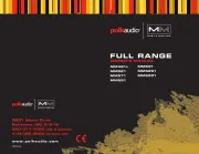 Polk