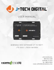 J-Tech Digital