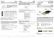 EXSYS