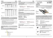 EXSYS