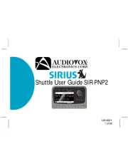 Audiovox