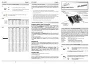 EXSYS