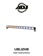 Adj