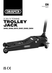 Draper