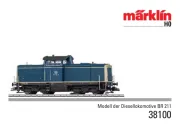 Marklin