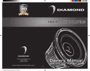Diamond Audio