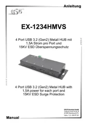 EXSYS