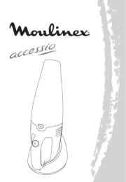 Moulinex