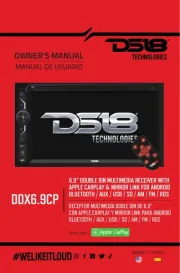 DS18