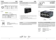 EXSYS