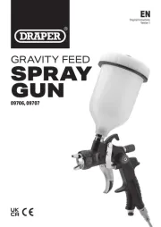 Draper